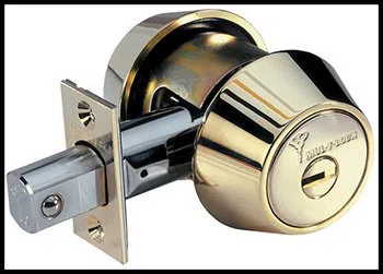 Elite Locksmith Services Bradenton, FL 941-564-3315 Elite Locksmith Services Bradenton, FL 941-564-3315 - 13-high-security-locks