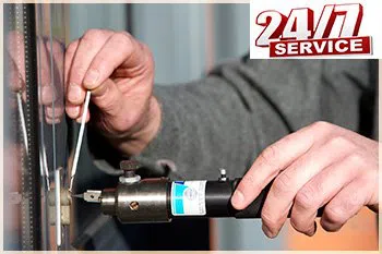 Elite Locksmith Services Bradenton, FL 941-564-3315 Elite Locksmith Services Bradenton, FL 941-564-3315 - 15-24-hour-locksmith