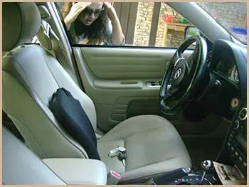 Elite Locksmith Services Bradenton, FL 941-564-3315 Elite Locksmith Services Bradenton, FL 941-564-3315 - 20-car-lock-out