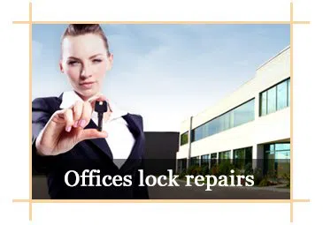 Elite Locksmith Services Bradenton, FL 941-564-3315 Elite Locksmith Services Bradenton, FL 941-564-3315 - com-ls-01
