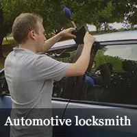 Elite Locksmith Services Bradenton, FL 941-564-3315 Elite Locksmith Services Bradenton, FL 941-564-3315 - sb-aut