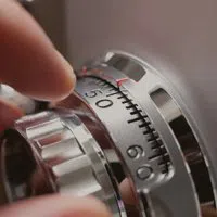 Elite Locksmith Services Bradenton, FL 941-564-3315 Elite Locksmith Services Bradenton, FL 941-564-3315 - sb-com