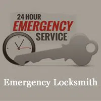 Elite Locksmith Services Bradenton, FL 941-564-3315 Elite Locksmith Services Bradenton, FL 941-564-3315 - sb-eme