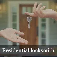 Elite Locksmith Services Bradenton, FL 941-564-3315 Elite Locksmith Services Bradenton, FL 941-564-3315