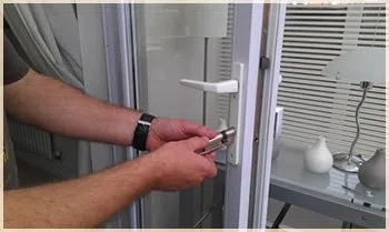 Elite Locksmith Services Bradenton, FL 941-564-3315 - 12-locks-replaced