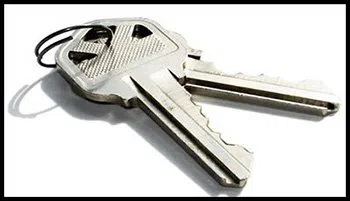 Elite Locksmith Services Bradenton, FL 941-564-3315 - 14-key-duplication