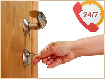 Elite Locksmith Services Bradenton, FL 941-564-3315 - 16-24-hour-lock-key