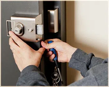 Elite Locksmith Services Bradenton, FL 941-564-3315 - 17-emergency-locks-locksmith