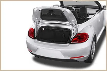 Elite Locksmith Services Bradenton, FL 941-564-3315 - 18-trunk-unlock