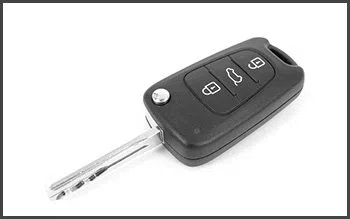 Elite Locksmith Services Bradenton, FL 941-564-3315 - 19-transponder-keys