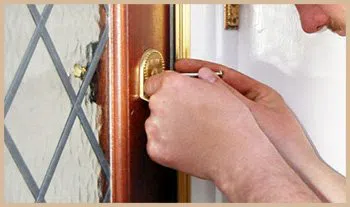 Elite Locksmith Services Bradenton, FL 941-564-3315 - 2-lockout-service