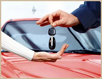 Elite Locksmith Services Bradenton, FL 941-564-3315 Elite Locksmith Services Bradenton, FL 941-564-3315 - 21-automotive-locksmith