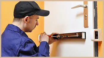 Elite Locksmith Services Bradenton, FL 941-564-3315 - 4-locksmiths-service