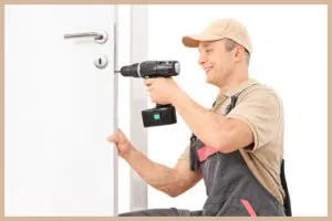 Elite Locksmith Services Bradenton, FL 941-564-3315 Elite Locksmith Services Bradenton, FL 941-564-3315 - 5-locksmith-around-me