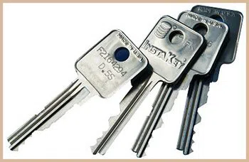Elite Locksmith Services Bradenton, FL 941-564-3315 Elite Locksmith Services Bradenton, FL 941-564-3315 - 7-master-key