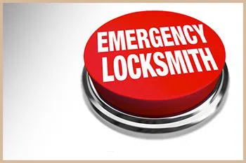 Elite Locksmith Services Bradenton, FL 941-564-3315 - 8-emergency-locksmith