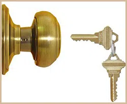 Elite Locksmith Services Bradenton, FL 941-564-3315 Elite Locksmith Services Bradenton, FL 941-564-3315 - 9-rekey