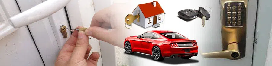 Elite Locksmith Services Bradenton, FL 941-564-3315 - about-us