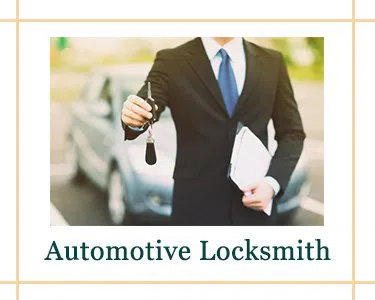 Elite Locksmith Services Bradenton, FL 941-564-3315 - aut-ls