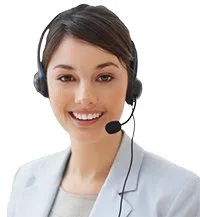 Elite Locksmith Services Bradenton, FL 941-564-3315 - contact-ls