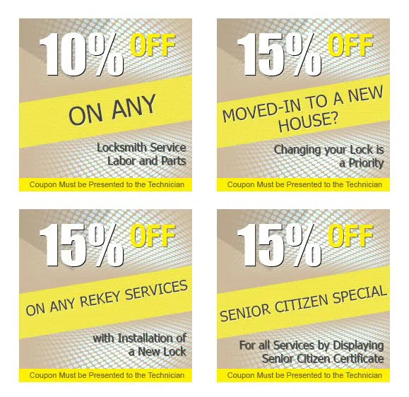 Elite Locksmith Services Bradenton, FL 941-564-3315 - cou-ls