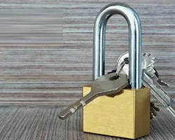 Elite Locksmith Services Bradenton, FL 941-564-3315 - home-ls