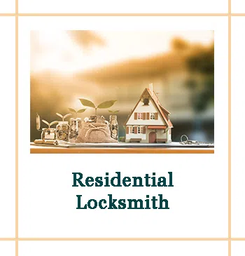 Elite Locksmith Services Bradenton, FL 941-564-3315 - res-ls