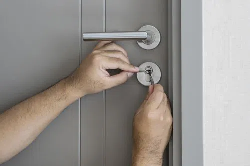 Elite Locksmith Services Bradenton, FL 941-564-3315 Elite Locksmith Services Bradenton, FL 941-564-3315